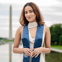 Malavika Deepak