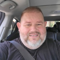 Jesse Herald