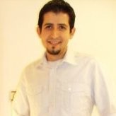 William Castrellon