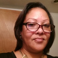 Tona Steadman