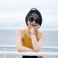 Villy Chen