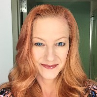 Stacey Reid