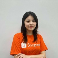 Thuỷ Phạm (Tifa)