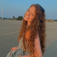 Abigail Carver