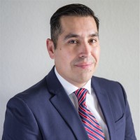 Isaac Mora