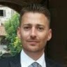Fabio Figini