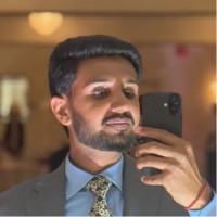 Sahil Verma