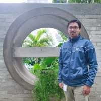Abhishek Kumar Mandal