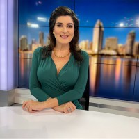Maria Paula Ochoa
