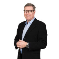 Jari Ihamuotila