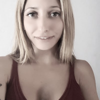 Laura Martín Ales
