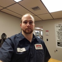 Joshua Dennis