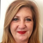 Amy Coleman