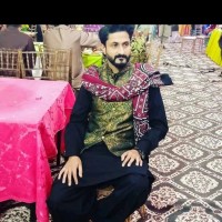 Faizan Shafique