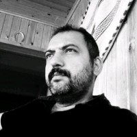 Bilal Babacan