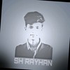 Sh Rayhan