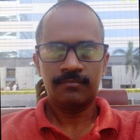 Sudheer A