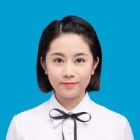 Lidan Tian
