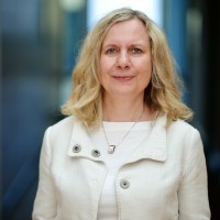 Susann Gerdewischke