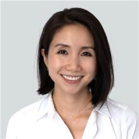 Caroline Wang
