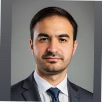 Fuad Suleymanov