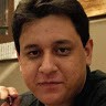 Lucas Bezerra