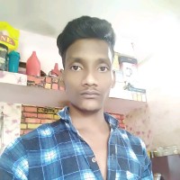 Hemanta Bera