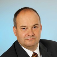 Torsten Lenz