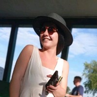 Shannon Meyer
