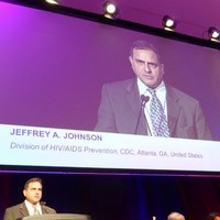 Jeffrey Johnson