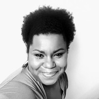 Jamese Johnson