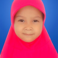 dila afriani