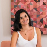 Mafalda Castelo Branco