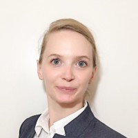 Katharina Steffek