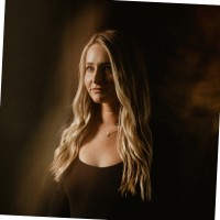 Hayden Demarici