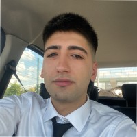 Samet Doğan