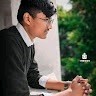 Lalit Hire