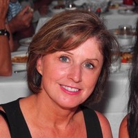 Marilyn Lewis