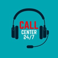 Caraibes Call Services