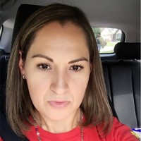 Piedad Arango