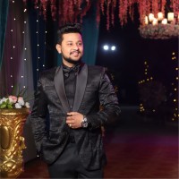Pranay Chopra