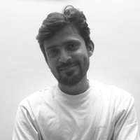 Nitin Sawale