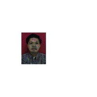 Arif Yulianto