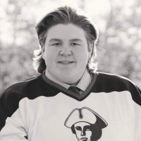 Kyle Spoor
