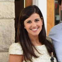 Jennifer Crumpler