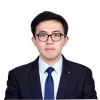 Yong-Wei Hu