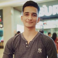 Kasim Vohra
