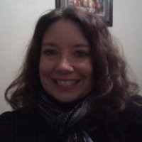Kara Witty