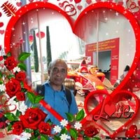 THIRUVENKATAM AYYANSAMY