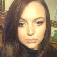 Lauren Kitson